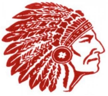 Lamar Redskins