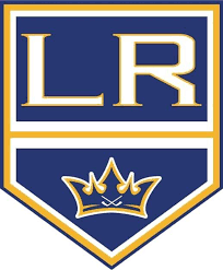 Langton Royals