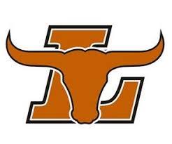 Lanier Longhorns