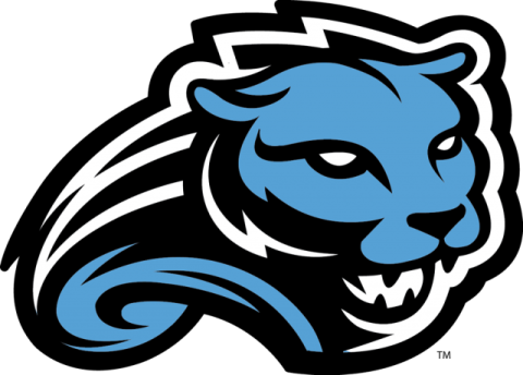 Lansing Catholic Central Cougars