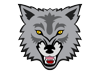 Lansing Wolves