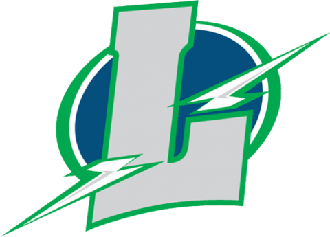 Lapeer Lightning