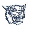 Lapwai Wildcats