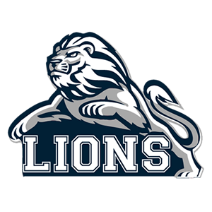 Largo Lions