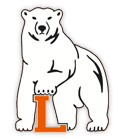 Larimore Polar Bears