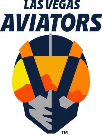 Las Vegas Aviators