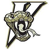 LaSalle Vipers