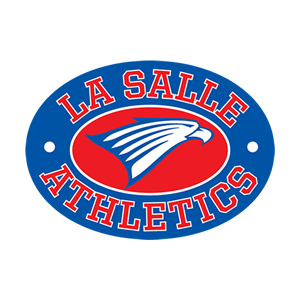 La Salle Falcons