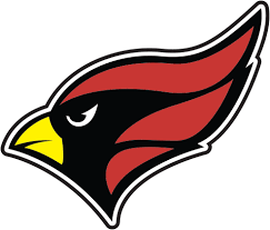 Lawndale Cardinals