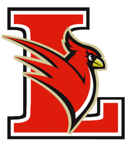 Lawrence Cardinals