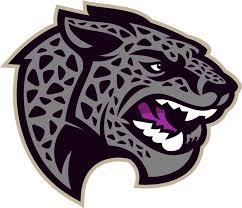 Johnson Jaguars