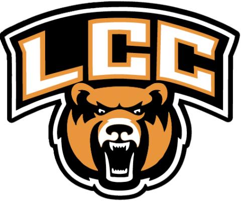 Laurel-Concord-Coleridge Bears