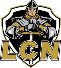 L'Anse Creuse North Crusaders