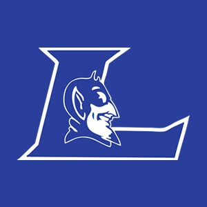 Lebanon Blue Devils