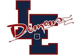 Lugoff-Elgin Demons