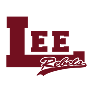 Lee Rebels