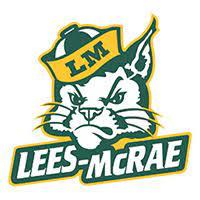 Lees-McRae College Bobcats