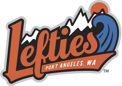 Port Angeles Lefties