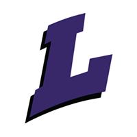 Lehi Pioneers