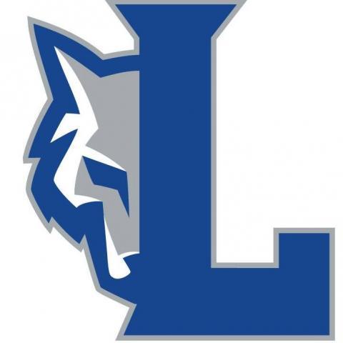 Lehman Lobos