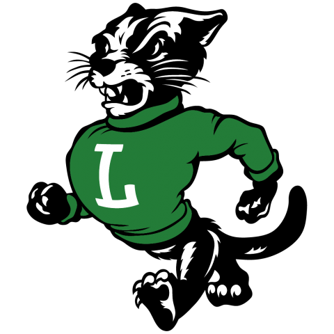 Leland Panthers