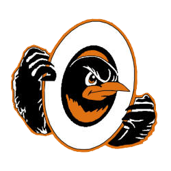 Lennox Orioles