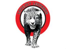 Lovejoy Leopards