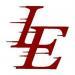 Liberty-Eylau Leopards