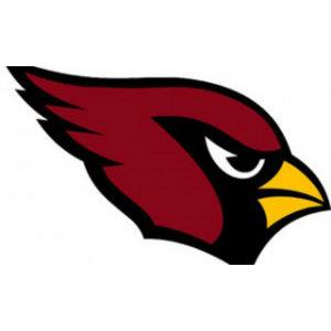 Lewiston-Altura Cardinals