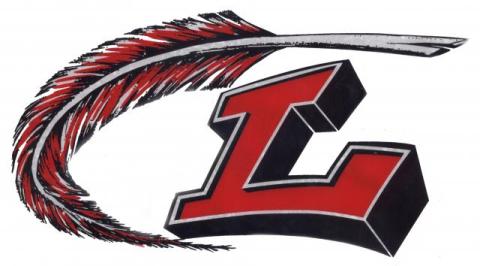 Lewistown Indians