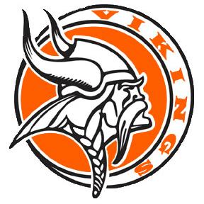 Littlefork Vikings