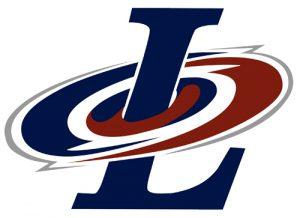 Liberty Hurricanes