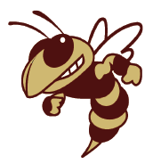 Licking Heights Hornets