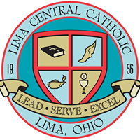 Lima Central Catholic Thunderbirds