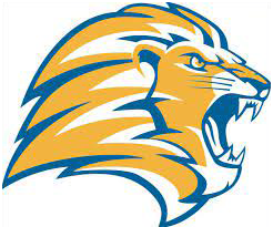 Linden Lions