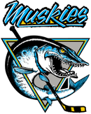 Lindsay Muskies