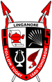 Linganore Lancers