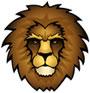 Lockwood Lions