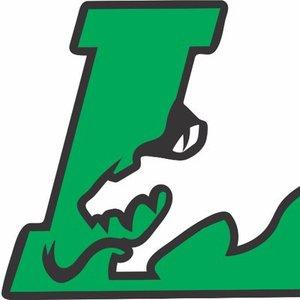 Litchfield Dragons