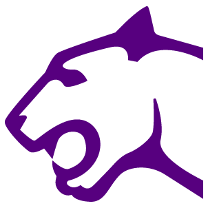 Litchfield Purple Panthers