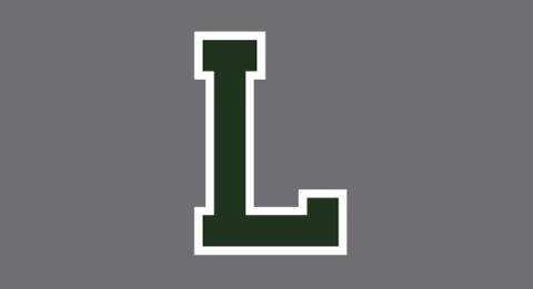 Livingston Lancers