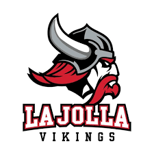 La Jolla Vikings