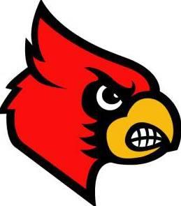 LeRoy-Ostrander Cardinals