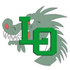 Lake Orion Dragons