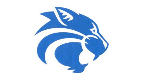 Locust Grove Wildcats