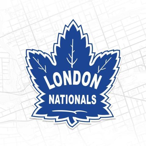 London Nationals