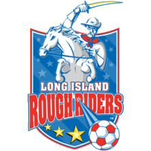 Long Island Rough Riders