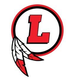 Loudon Redskins