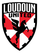 Loudoun United FC