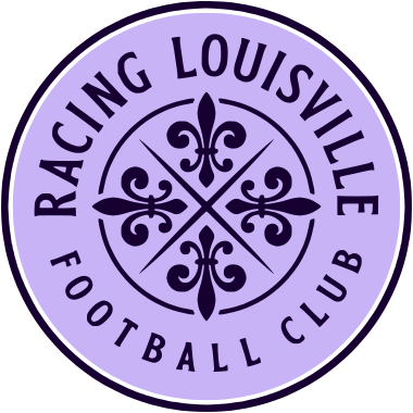 Racing Louisville FC